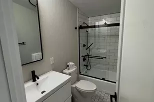 7 Donenfeld Dr, Bethel, NY 12720 - Photo 9