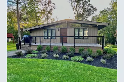 7 Donenfeld Drive, Bethel, NY 12720 - Photo 1