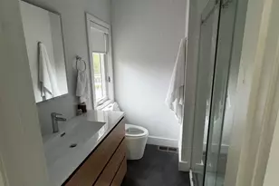 7 Donenfeld Dr, Bethel, NY 12720 - Photo 13