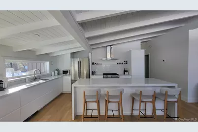 7 Donenfeld Drive, Bethel, NY 12720 - Photo 3