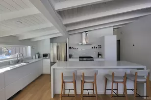 7 Donenfeld Dr, Bethel, NY 12720 - Photo 3