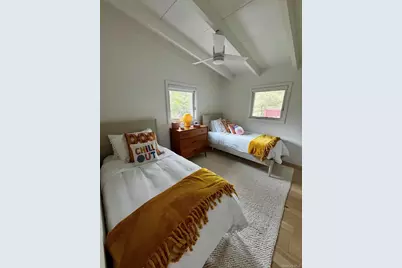 7 Donenfeld Drive, Bethel, NY 12720 - Photo 17