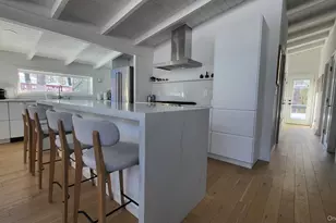 7 Donenfeld Dr, Bethel, NY 12720 - Photo 5