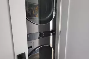 7 Donenfeld Dr, Bethel, NY 12720 - Photo 15