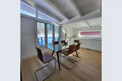 7 Donenfeld Drive, Bethel, NY 12720 - Photo 9