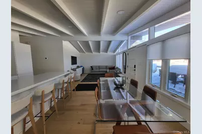 7 Donenfeld Drive, Bethel, NY 12720 - Photo 5