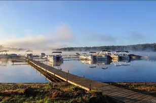 7 Donenfeld Dr, Bethel, NY 12720 - Photo 3