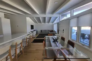 7 Donenfeld Dr, Bethel, NY 12720 - Photo 7