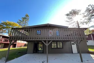 7 Donenfeld Dr, Bethel, NY 12720 - Photo 21