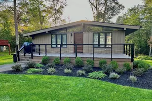 7 Donenfeld Dr, Bethel, NY 12749 - Photo 23