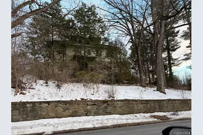 78 Woodcrest Avenue, White Plains, NY 10604 - Photo 1