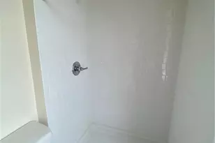 8 Franklin Ave, Pearl River, NY 10965 - Photo 13