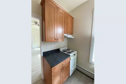 8 Franklin Avenue #1, Pearl River, NY 10965 - Photo 3