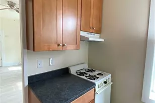 8 Franklin Ave, Pearl River, NY 10965 - Photo 3