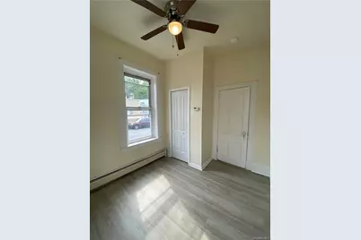 8 Franklin Avenue #1, Pearl River, NY 10965 - Photo 7