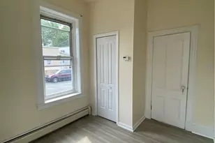 8 Franklin Ave, Pearl River, NY 10965 - Photo 7