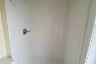 8 Franklin Ave, Pearl River, NY 10965 - Photo 5