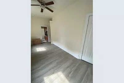 8 Franklin Avenue #1, Pearl River, NY 10965 - Photo 9