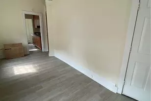 8 Franklin Ave, Pearl River, NY 10965 - Photo 9