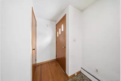 1124 State Route 42, Sparrow Bush, NY 12780 - Photo 7