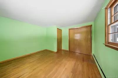 1124 State Route 42, Sparrow Bush, NY 12780 - Photo 15