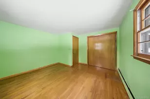 1124 State Route 42, Sparrow Bush, NY 12780 - Photo 15