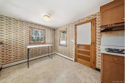 1124 State Route 42, Sparrow Bush, NY 12780 - Photo 11