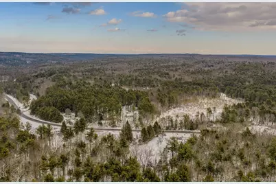 1124 State Route 42, Sparrow Bush, NY 12780 - Photo 29