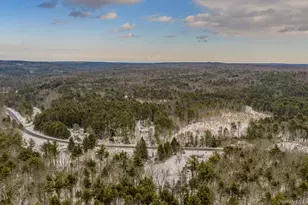 1124 State Route 42, Sparrow Bush, NY 12780 - Photo 29