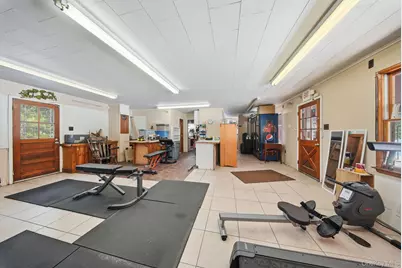 1124 State Route 42, Sparrow Bush, NY 12780 - Photo 41