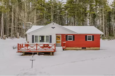 1124 State Route 42, Sparrow Bush, NY 12780 - Photo 3