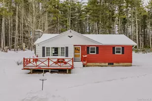 1124 State Route 42, Sparrow Bush, NY 12780 - Photo 3