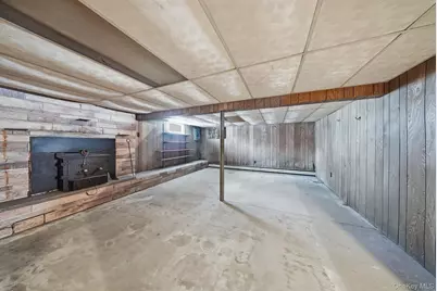 1124 State Route 42, Sparrow Bush, NY 12780 - Photo 23