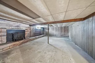 1124 State Route 42, Sparrow Bush, NY 12780 - Photo 23