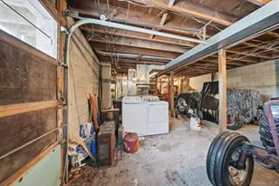 1124 State Route 42, Sparrow Bush, NY 12780 - Photo 33