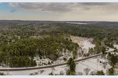 1124 State Route 42, Sparrow Bush, NY 12780 - Photo 31