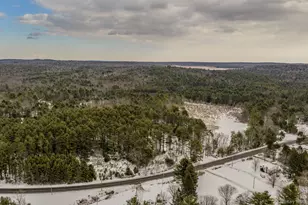 1124 State Route 42, Sparrow Bush, NY 12780 - Photo 31