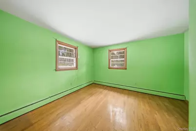 1124 State Route 42, Sparrow Bush, NY 12780 - Photo 17