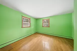 1124 State Route 42, Sparrow Bush, NY 12780 - Photo 17