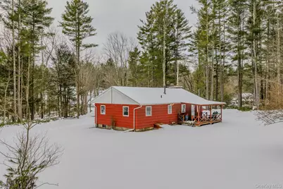 1124 State Route 42, Sparrow Bush, NY 12780 - Photo 5