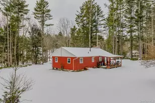 1124 State Route 42, Sparrow Bush, NY 12780 - Photo 5