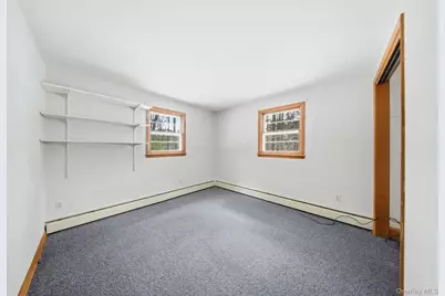 1124 State Route 42, Sparrow Bush, NY 12780 - Photo 21