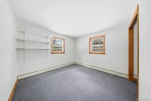 1124 State Route 42, Sparrow Bush, NY 12780 - Photo 21