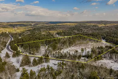 1124 State Route 42, Sparrow Bush, NY 12780 - Photo 43