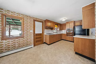 1124 State Route 42, Sparrow Bush, NY 12780 - Photo 13