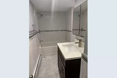 14729 227th Street, Springfield Gardens, NY 11413 - Photo 3