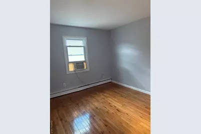 14729 227th Street, Springfield Gardens, NY 11413 - Photo 5