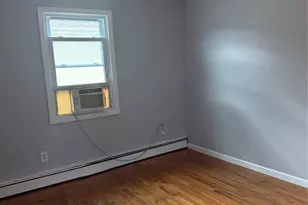 147-29 227th St, Springfield Gardens, NY 11413 - Photo 5