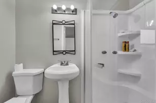 13 Riverside Ave, Mastic Beach, NY 11951 - Photo 19