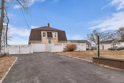 13 Riverside Avenue, Mastic Beach, NY 11951 - Photo 3